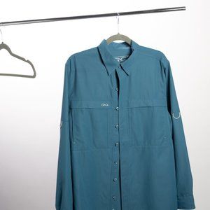 GameGuard Medium Mens Shirt